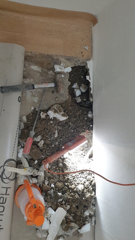 누수탐지 PC 이미지 1395160