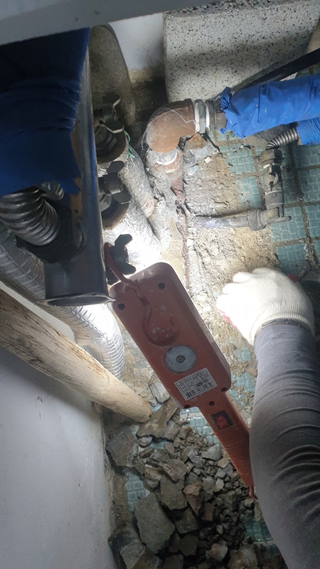 누수탐지 PC 이미지 1395163