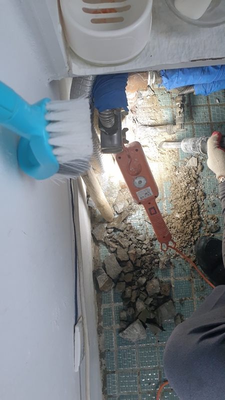 누수탐지 PC 이미지 1395164