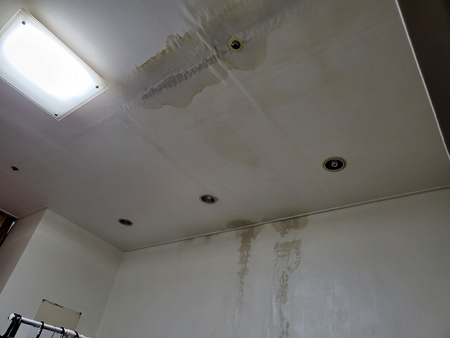 누수탐지 PC 이미지 1395165