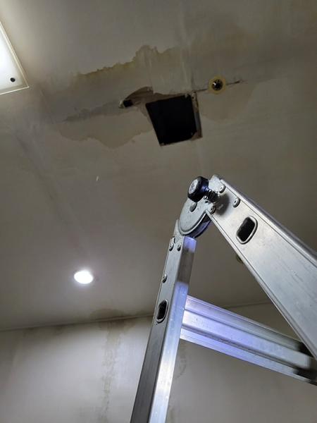 누수탐지 PC 이미지 1395166