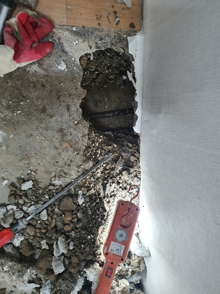 누수탐지 PC 이미지 1395168