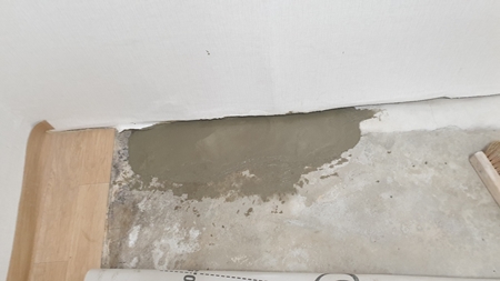 누수탐지 PC 이미지 1395169