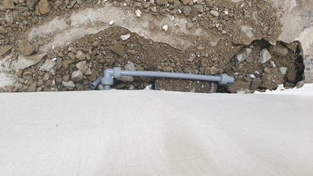 누수탐지 PC 이미지 1395155