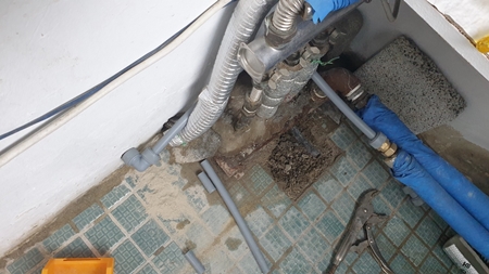 누수탐지 PC 이미지 1395156