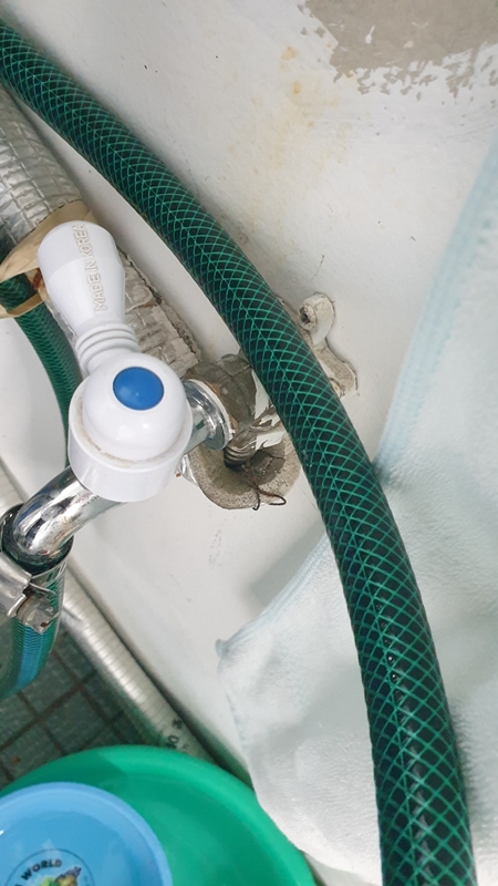 누수탐지 PC 이미지 1395158