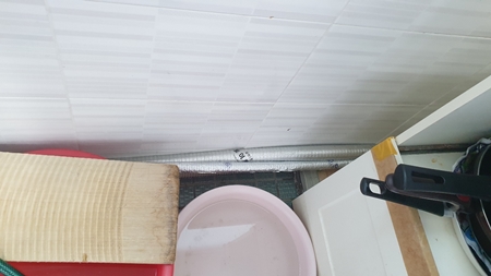 누수탐지 PC 이미지 1395159