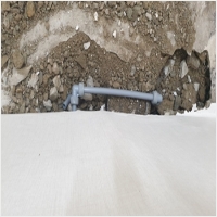 누수탐지 PC 갤러리 14