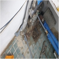 누수탐지 PC 갤러리 13