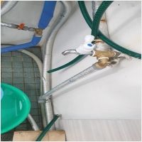 누수탐지 PC 갤러리 12